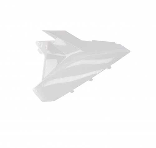 ACERBIS passend für Beta MX-Luftfilterabdeckung RX 450 2022-2023