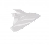 ACERBIS fits for Beta MX Air Box Cover RR/RC 2020-2024 -...