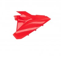 ACERBIS fits for Beta MX Air Box Cover RR/RC 2020-2024 -...