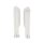 ACERBIS fits for Beta MX Fork Sliders RX 300/450 2022-2024 - Colour: WHITE