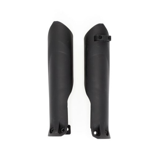 ACERBIS fits for Beta MX Fork Sliders RX 300/450 2022-2024 - Colour: BLACK
