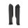 ACERBIS fits for Beta MX Fork Sliders RX 300/450 2022-2024 - Colour: BLACK