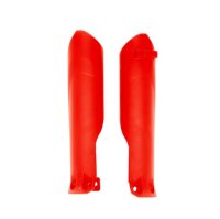 ACERBIS fits for Beta MX Fork Sliders RX 300/450...