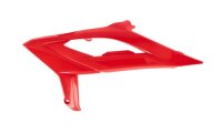 ACERBIS fits for Beta MX Radiator Scoops RR 2023-2024 -...