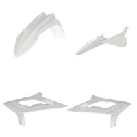 MOTORRAD-PLASTIK KITS BETA RR 23