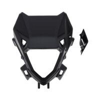 ACERBIS Scheinwerfermaske Beta Race/X-Pro 2025