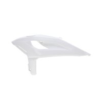 ACERBIS fits for Beta MX Radiator Scoops Race/X-Pro 2025...