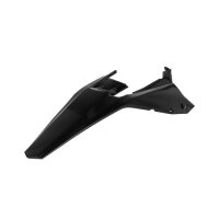 ACERBIS passend für Beta MX-Kotflügel hinten...