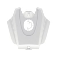 ACERBIS Tank Cover fits for Beta Race/X-Pro 2025 -...