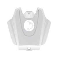 ACERBIS Tankabdeckung passend für Beta Race/X-Pro...