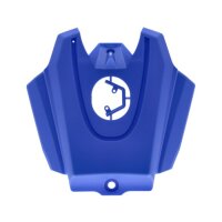 ACERBIS Tank Cover fits for Beta Race/X-Pro 2025 -...