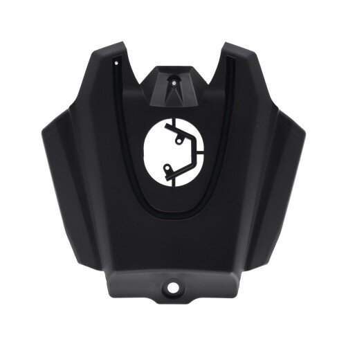 ACERBIS Tankabdeckung passend für Beta Race/X-Pro 2025