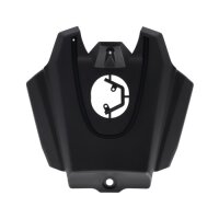 ACERBIS Tank Cover fits for Beta Race/X-Pro 2025 -...