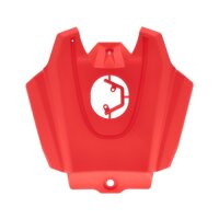 ACERBIS Tank Cover fits for Beta Race/X-Pro 2025 -...