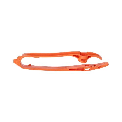 ACERBIS fits for KTM MX Chain Slider SX/SX-F/EXC/EXC-F 2025 - Colour: ORANGE