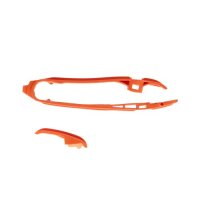 ACERBIS fits for KTM MX Chain Slider SX/SX-F/EXC/EXC-F...