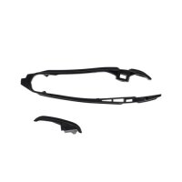 ACERBIS CHAIN SLIDER FOR KTM