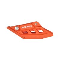 ACERBIS passend für GAS GAS...