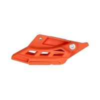 ACERBIS CHAIN GUIDE/SLIDER KIT FOR KTM/HUSQVARNA/GAS GAS