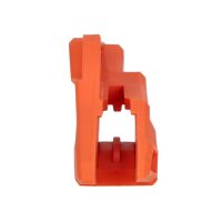 ACERBIS CHAIN GUIDE/SLIDER KIT FOR KTM/HUSQVARNA/GAS GAS