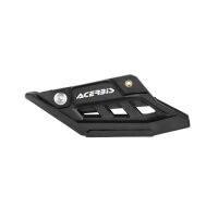 ACERBIS fits for KTM MX Chain Guides-Slider Kit...