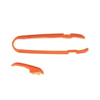 ACERBIS fits for KTM MX Chain Slider SX 85 2025-2026 -...