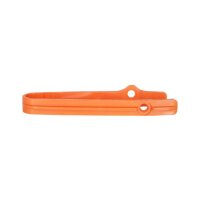 ACERBIS fits for KTM MX Chain Slider SX 85 2025-2026 - Colour: ORANGE