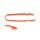 ACERBIS fits for KTM MX Chain Slider SX 85 2025-2026 - Colour: ORANGE