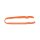 ACERBIS CHAIN SLIDER FOR KTM