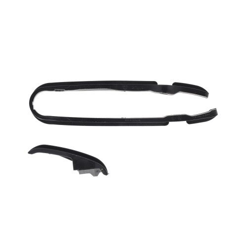 ACERBIS CHAIN SLIDER FOR KTM