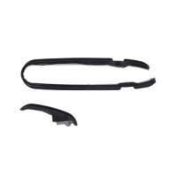 ACERBIS fits for KTM MX Chain Slider SX 85 2025-2026 -...