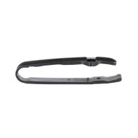 ACERBIS fits for KTM MX Chain Slider SX 85 2025-2026 -...
