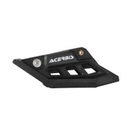 ACERBIS MX Chain Guides fits for GAS GAS MC 85 2025-2026...