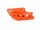 ACERBIS fits for KTM Chain Guides 890 Adventure 2021-2024 - Colour: ORANGE