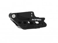 ACERBIS passend für KTM Kettenführung 790...