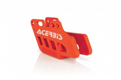 ACERBIS CHAIN GUIDE FOR KTM