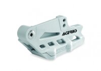 ACERBIS passend für KTM MX-Kettenführung SX...
