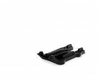 ACERBIS MX Chain Guides Replacements 2.0 - Colour: BLACK