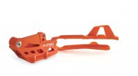 ACERBIS fits for KTM MX Chain Guides-Slider Kit SX 85...