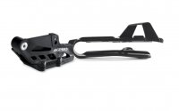 ACERBIS fits for KTM MX Chain Guides-Slider Kit SX 85...
