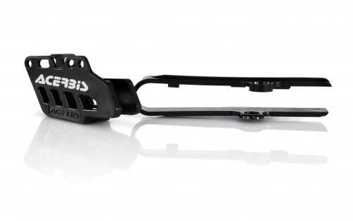 ACERBIS CHAIN GUIDE/SLIDER KIT FOR KTM