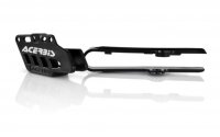 ACERBIS fits for KTM MX Chain Guides-Slider Kit SX 85...