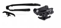 ACERBIS fits for KTM MX Chain Guides-Slider Kit EXC/EXC-F...
