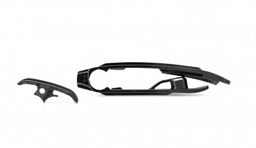 ACERBIS CHAIN SLIDER FOR KTM/HUSQVARNA/GAS GAS