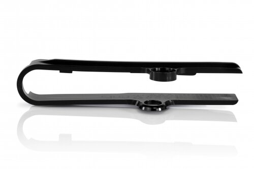 ACERBIS passend für KTM MX-Schwingenschleifer SX 85 2006-2014 - Farben: SCHWARZ