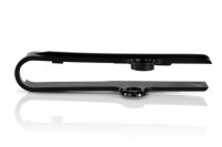 ACERBIS fits for KTM MX Chain Slider SX 85 2006-2014 -...