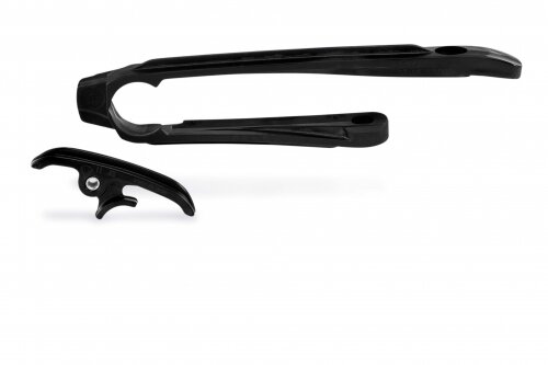 ACERBIS CHAIN SLIDER FOR KTM