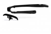 ACERBIS fits for KTM MX Chain Slider EXC/EXC-F 2012-2016...