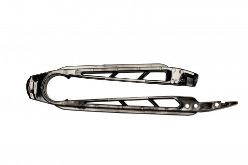 ACERBIS CHAIN SLIDER FOR KTM