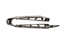 ACERBIS fits for KTM MX Chain Slider SX-F 250/350/450/505...